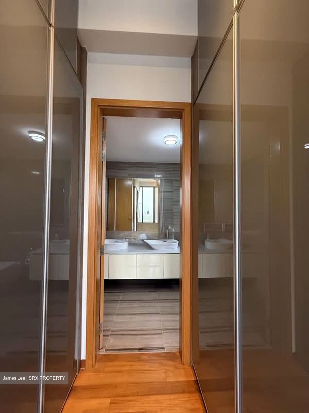 Mon Jervois (D10), Condominium #555437101